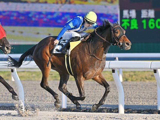 プレザントトーン