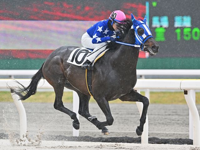 リメンバーウェル