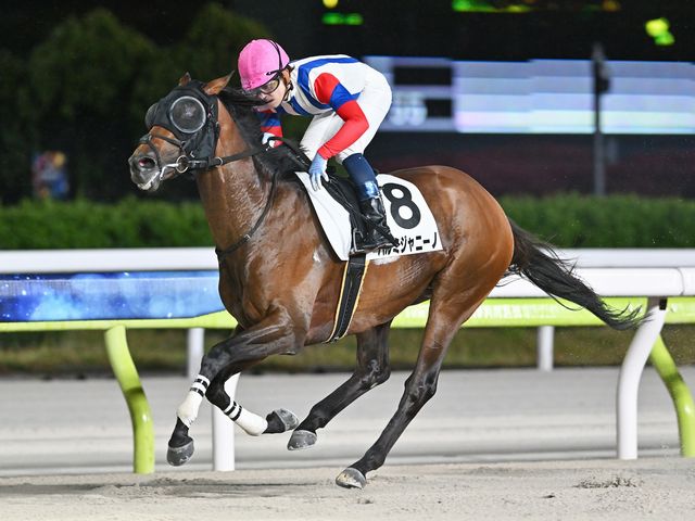 パルミジャニーノ