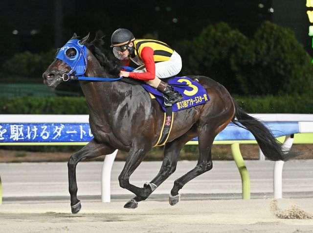 ティントレット